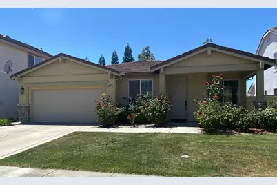 9431 Sea Cliff Way, Elk Grove, CA 95758 - Photo 1