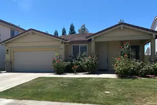 9431 Sea Cliff Way, Elk Grove, CA 95758 - Photo 1