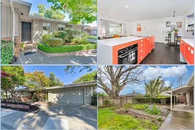 5741 Lonsdale Drive, Sacramento, CA 95822 - Photo 1