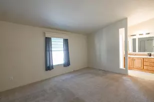 Golden Oak, Merced, CA 95341 - Photo 11