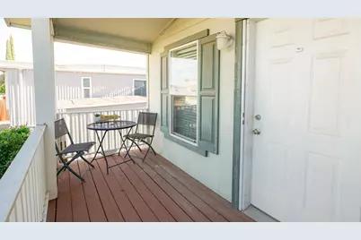 Golden Oak #147, Merced, CA 95341 - Photo 3