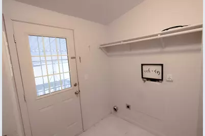 Golden Oak #147, Merced, CA 95341 - Photo 15