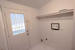 Golden Oak, Merced, CA 95341 - Photo 15