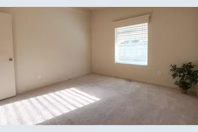 Golden Oak #147, Merced, CA 95341 - Photo 13