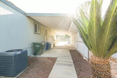 Golden Oak #147, Merced, CA 95341 - Photo 17
