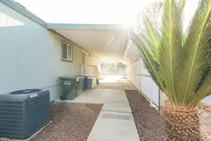 Golden Oak, Merced, CA 95341 - Photo 17