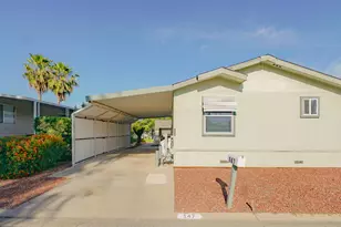 Golden Oak, Merced, CA 95341 - Photo 23