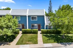 1181 E 22nd St, Marysville, CA 95901 - Photo 3