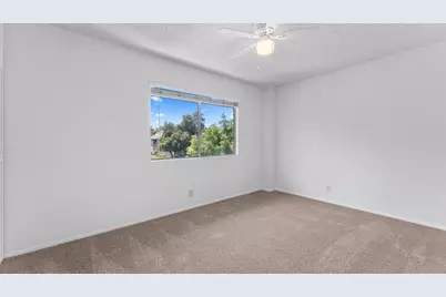 1181 E 22nd Street #22, Marysville, CA 95901 - Photo 25