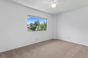 1181 E 22nd St, Marysville, CA 95901 - Photo 25