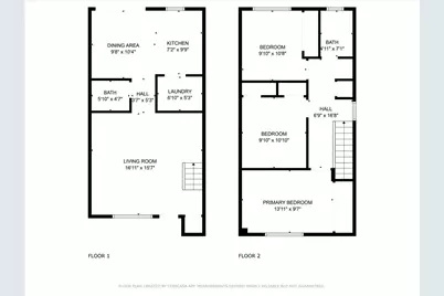 1181 E 22nd Street #22, Marysville, CA 95901 - Photo 31