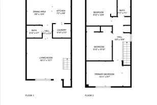 1181 E 22nd St, Marysville, CA 95901 - Photo 31