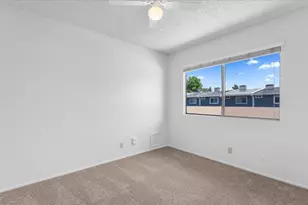 1181 E 22nd St, Marysville, CA 95901 - Photo 23