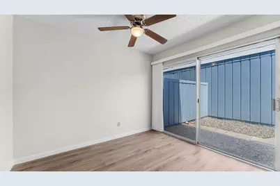 1181 E 22nd Street #22, Marysville, CA 95901 - Photo 7