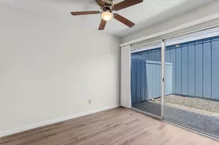 1181 E 22nd St, Marysville, CA 95901 - Photo 7