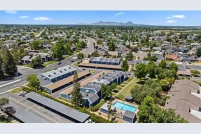 1181 E 22nd Street #22, Marysville, CA 95901 - Photo 35