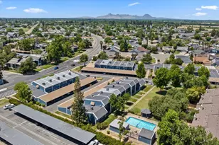 1181 E 22nd St, Marysville, CA 95901 - Photo 35