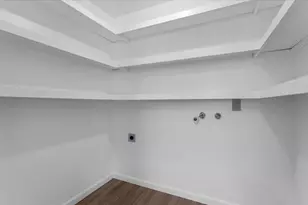 1181 E 22nd St, Marysville, CA 95901 - Photo 13