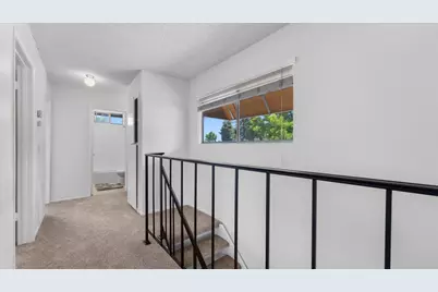 1181 E 22nd Street #22, Marysville, CA 95901 - Photo 27