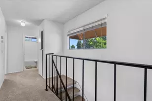 1181 E 22nd St, Marysville, CA 95901 - Photo 27