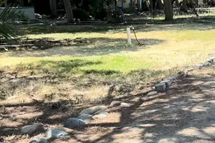 1707 E Las Palmas Ave, Patterson, CA 95363 - Photo 1