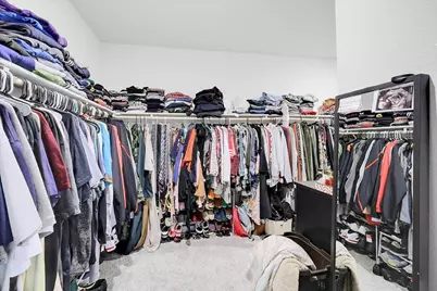 794 Berryessa Way, Olivehurst, CA 95961 - Photo 33