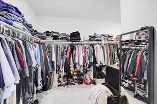 794 Berryessa Way, Olivehurst, CA 95961 - Photo 33