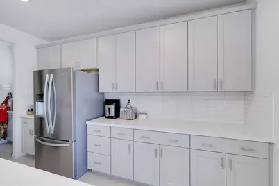 794 Berryessa Way, Olivehurst, CA 95961 - Photo 15