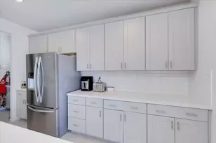 794 Berryessa Way, Olivehurst, CA 95961 - Photo 15