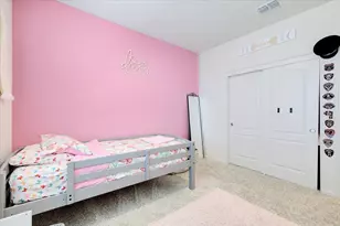 794 Berryessa Way, Olivehurst, CA 95961 - Photo 25