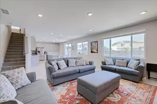 794 Berryessa Way, Olivehurst, CA 95961 - Photo 11