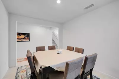 794 Berryessa Way, Olivehurst, CA 95961 - Photo 7