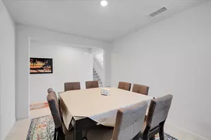 794 Berryessa Way, Olivehurst, CA 95961 - Photo 7