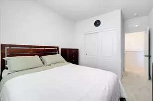 794 Berryessa Way, Olivehurst, CA 95961 - Photo 19