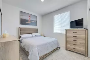 794 Berryessa Way, Olivehurst, CA 95961 - Photo 3