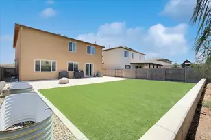 794 Berryessa Way, Olivehurst, CA 95961 - Photo 37