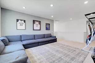 794 Berryessa Way, Olivehurst, CA 95961 - Photo 21