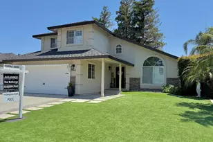 2080 N Quincy Rd, Turlock, CA 95382 - Photo 1