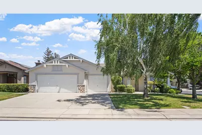 2192 Ivory Lace Avenue, Manteca, CA 95337 - Photo 1