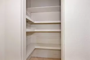 511 13th St, Sacramento, CA 95814 - Photo 37