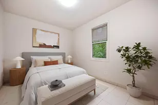 511 13th St, Sacramento, CA 95814 - Photo 41