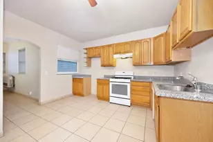 511 13th St, Sacramento, CA 95814 - Photo 33