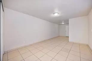 511 13th St, Sacramento, CA 95814 - Photo 13