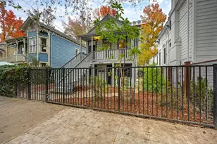 511 13th St, Sacramento, CA 95814 - Photo 3