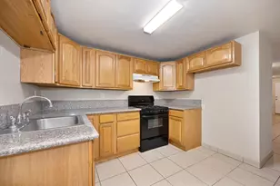 511 13th St, Sacramento, CA 95814 - Photo 19