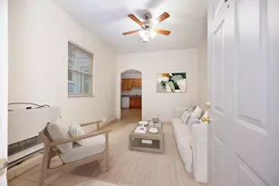 511 13th St, Sacramento, CA 95814 - Photo 25