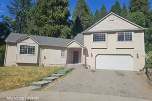 104 Woods Ct, Nevada City, CA 95959 - Photo 1