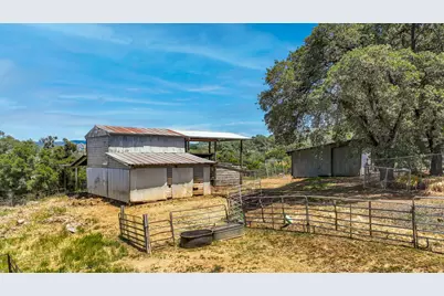 9574 Highway 49, Mokelumne Hill, CA 95245 - Photo 61