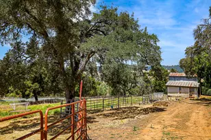 9574 Hwy 49, Mokelumne Hill, CA 95245 - Photo 9