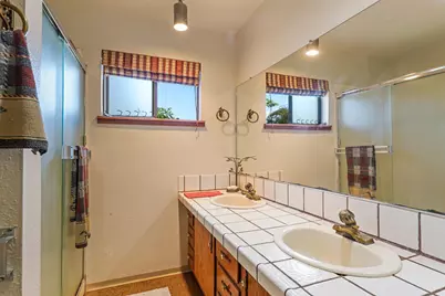 9574 Highway 49, Mokelumne Hill, CA 95245 - Photo 49